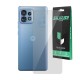 Folie spate SILKASE pentru Motorola Edge 40 Pro, protectie spate, silicon regenerabil (SILKASE, Motorola) by www.silkase.ro Folie spate SILKASE pentru Motorola Edge 40 Pro, protectie spate, silicon regenerabil (Edge 40 Pro, F6024) by www.silkase.ro