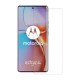 Folie mata SILKASE pentru Motorola Edge 40 Pro, protectie ecran, silicon (SILKASE, Motorola) by www.silkase.ro Folie mata SILKASE pentru Motorola Edge 40 Pro, protectie ecran, silicon (Edge 40 Pro, F6026) by www.silkase.ro