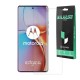 Folie mata SILKASE pentru Motorola Edge 40 Pro, protectie ecran, silicon (SILKASE, Motorola) by www.silkase.ro Folie mata SILKASE pentru Motorola Edge 40 Pro, protectie ecran, silicon (Edge 40 Pro, F6026) by www.silkase.ro