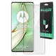 Folie SILKASE pentru Motorola Edge 40, protectie ecran, silicon regenerabil (SILKASE, Motorola) by www.silkase.ro Folie SILKASE pentru Motorola Edge 40, protectie ecran, silicon regenerabil (Edge 40, F6039) by www.silkase.ro