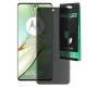 Folie privacy mata SILKASE pentru Motorola Edge 40, protectie ecran, silicon (SILKASE, Motorola) by www.silkase.ro Folie privacy mata SILKASE pentru Motorola Edge 40, protectie ecran, silicon (Edge 40, F6044) by www.silkase.ro