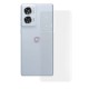 Folie spate mata SILKASE pentru Motorola Edge 50 Fusion, protectie spate, silicon (SILKASE, Folie Silicon Spate Mata) by www.silkase.ro Folie spate mata SILKASE pentru Motorola Edge 50 Fusion, protectie spate, silicon (Edge 50 Fusion, F7077) by www.silkase.ro