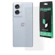 Folie spate mata SILKASE pentru Motorola Edge 50 Fusion, protectie spate, silicon (SILKASE, Folie Silicon Spate Mata) by www.silkase.ro Folie spate mata SILKASE pentru Motorola Edge 50 Fusion, protectie spate, silicon (Edge 50 Fusion, F7077) by www.silkase.ro