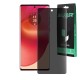 Folie privacy mata SILKASE pentru Motorola Edge 50 Fusion, protectie ecran, silicon (SILKASE, Folie Silicon Privacy Mata) by www.silkase.ro Folie privacy mata SILKASE pentru Motorola Edge 50 Fusion, protectie ecran, silicon (Edge 50 Fusion, F7080) by www.silkase.ro