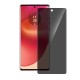 Folie privacy SILKASE pentru Motorola Edge 50 Fusion, protectie ecran, silicon (SILKASE, Folie Silicon Privacy) by www.silkase.ro Folie privacy SILKASE pentru Motorola Edge 50 Fusion, protectie ecran, silicon (Edge 50 Fusion, F7079) by www.silkase.ro