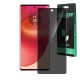 Folie privacy SILKASE pentru Motorola Edge 50 Fusion, protectie ecran, silicon (SILKASE, Folie Silicon Privacy) by www.silkase.ro Folie privacy SILKASE pentru Motorola Edge 50 Fusion, protectie ecran, silicon (Edge 50 Fusion, F7079) by www.silkase.ro