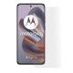 Folie mata SILKASE pentru Motorola Edge 50 Neo, protectie ecran, silicon (SILKASE, Folie Silicon Fata Mata) by www.silkase.ro Folie mata SILKASE pentru Motorola Edge 50 Neo, protectie ecran, silicon (Edge 50 Neo, F7283) by www.silkase.ro