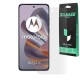 Folie mata SILKASE pentru Motorola Edge 50 Neo, protectie ecran, silicon (SILKASE, Folie Silicon Fata Mata) by www.silkase.ro Folie mata SILKASE pentru Motorola Edge 50 Neo, protectie ecran, silicon (Edge 50 Neo, F7283) by www.silkase.ro