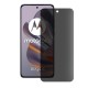Folie privacy mata SILKASE pentru Motorola Edge 50 Neo, protectie ecran, silicon (SILKASE, Folie Silicon Privacy Mata) by www.silkase.ro Folie privacy mata SILKASE pentru Motorola Edge 50 Neo, protectie ecran, silicon (Edge 50 Neo, F7285) by www.silkase.ro