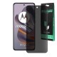 Folie privacy mata SILKASE pentru Motorola Edge 50 Neo, protectie ecran, silicon (SILKASE, Folie Silicon Privacy Mata) by www.silkase.ro Folie privacy mata SILKASE pentru Motorola Edge 50 Neo, protectie ecran, silicon (Edge 50 Neo, F7285) by www.silkase.ro