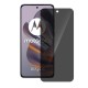 Folie privacy SILKASE pentru Motorola Edge 50 Neo, protectie ecran, silicon (SILKASE, Folie Silicon Privacy) by www.silkase.ro Folie privacy SILKASE pentru Motorola Edge 50 Neo, protectie ecran, silicon (Edge 50 Neo, F7284) by www.silkase.ro