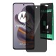 Folie privacy SILKASE pentru Motorola Edge 50 Neo, protectie ecran, silicon (SILKASE, Folie Silicon Privacy) by www.silkase.ro Folie privacy SILKASE pentru Motorola Edge 50 Neo, protectie ecran, silicon (Edge 50 Neo, F7284) by www.silkase.ro
