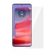 Folie SILKASE pentru Motorola Edge 50 Pro, protectie ecran, silicon regenerabil (SILKASE, Folie Silicon Fata Lucioasa) by www.silkase.ro Folie SILKASE pentru Motorola Edge 50 Pro, protectie ecran, silicon regenerabil (Edge 50 Pro, F7089) by www.silkase.ro