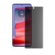 Folie privacy mata SILKASE pentru Motorola Edge 50 Pro, protectie ecran, silicon (SILKASE, Folie Silicon Privacy Mata) by www.silkase.ro Folie privacy mata SILKASE pentru Motorola Edge 50 Pro, protectie ecran, silicon (Edge 50 Pro, F7092) by www.silkase.ro