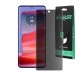 Folie privacy mata SILKASE pentru Motorola Edge 50 Pro, protectie ecran, silicon (SILKASE, Folie Silicon Privacy Mata) by www.silkase.ro Folie privacy mata SILKASE pentru Motorola Edge 50 Pro, protectie ecran, silicon (Edge 50 Pro, F7092) by www.silkase.ro