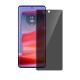 Folie privacy SILKASE pentru Motorola Edge 50 Pro, protectie ecran, silicon (SILKASE, Folie Silicon Privacy) by www.silkase.ro Folie privacy SILKASE pentru Motorola Edge 50 Pro, protectie ecran, silicon (Edge 50 Pro, F7091) by www.silkase.ro