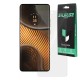 Folie SILKASE pentru Motorola Edge 50 Ultra, protectie ecran, silicon regenerabil (SILKASE, Folie Silicon Fata Lucioasa) by www.silkase.ro Folie SILKASE pentru Motorola Edge 50 Ultra, protectie ecran, silicon regenerabil (Edge 50 Ultra, F7069) by www.silkase.ro