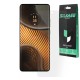 Folie mata SILKASE pentru Motorola Edge 50 Ultra, protectie ecran, silicon (SILKASE, Folie Silicon Fata Mata) by www.silkase.ro Folie mata SILKASE pentru Motorola Edge 50 Ultra, protectie ecran, silicon (Edge 50 Ultra, F7070) by www.silkase.ro