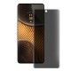 Folie privacy mata SILKASE pentru Motorola Edge 50 Ultra, protectie ecran, silicon (SILKASE, Folie Silicon Privacy Mata) by www.silkase.ro Folie privacy mata SILKASE pentru Motorola Edge 50 Ultra, protectie ecran, silicon (Edge 50 Ultra, F7072) by www.silkase.ro