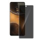 Folie privacy SILKASE pentru Motorola Edge 50 Ultra, protectie ecran, silicon (SILKASE, Folie Silicon Privacy) by www.silkase.ro Folie privacy SILKASE pentru Motorola Edge 50 Ultra, protectie ecran, silicon (Edge 50 Ultra, F7071) by www.silkase.ro
