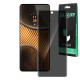 Folie privacy SILKASE pentru Motorola Edge 50 Ultra, protectie ecran, silicon (SILKASE, Folie Silicon Privacy) by www.silkase.ro Folie privacy SILKASE pentru Motorola Edge 50 Ultra, protectie ecran, silicon (Edge 50 Ultra, F7071) by www.silkase.ro