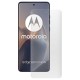 Folie mata SILKASE pentru Motorola Edge 60 Fusion, protectie ecran, silicon (SILKASE, Folie Silicon Fata Mata) by www.silkase.ro Folie mata SILKASE pentru Motorola Edge 60 Fusion, protectie ecran, silicon (Edge 60 Fusion, F7737) by www.silkase.ro