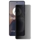Folie privacy SILKASE pentru Motorola Edge 60 Fusion, protectie ecran, silicon (SILKASE, Folie Silicon Privacy) by www.silkase.ro Folie privacy SILKASE pentru Motorola Edge 60 Fusion, protectie ecran, silicon (Edge 60 Fusion, F7738) by www.silkase.ro