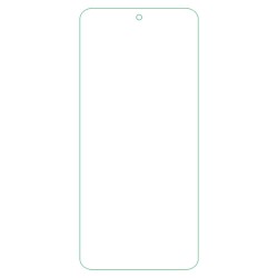 Folie privacy mata SILKASE pentru Motorola Edge 60 Pro, protectie ecran, silicon