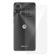 Folie spate SILKASE pentru Motorola Moto E22i, protectie spate, silicon regenerabil (SILKASE, Folie Silicon Spate Lucioasa) by www.silkase.ro Folie spate SILKASE pentru Motorola Moto E22i, protectie spate, silicon regenerabil (Moto E22i, F6727) by www.silkase.ro