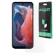 Folie mata SILKASE pentru Motorola Moto G Play (2024), protectie ecran, silicon (Moto G Play (2024), F6797) by www.silkase.ro