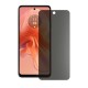 Folie privacy mata SILKASE pentru Motorola Moto G04, protectie ecran, silicon (SILKASE, Folie Silicon Privacy Mata) by www.silkase.ro Folie privacy mata SILKASE pentru Motorola Moto G04, protectie ecran, silicon (Moto G04, F6612) by www.silkase.ro