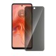 Folie privacy SILKASE pentru Motorola Moto G04, protectie ecran, silicon (SILKASE, Folie Silicon Privacy) by www.silkase.ro Folie privacy SILKASE pentru Motorola Moto G04, protectie ecran, silicon (Moto G04, F6611) by www.silkase.ro