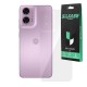 Folie spate SILKASE pentru Motorola Moto G24, protectie spate, silicon regenerabil (SILKASE, Folie Silicon Spate Lucioasa) by www.silkase.ro Folie spate SILKASE pentru Motorola Moto G24, protectie spate, silicon regenerabil (Moto G24, F6779) by www.silkase.ro