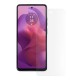 Folie mata SILKASE pentru Motorola Moto G24, protectie ecran, silicon (SILKASE, Folie Silicon Fata Mata) by www.silkase.ro Folie mata SILKASE pentru Motorola Moto G24, protectie ecran, silicon (Moto G24, F6781) by www.silkase.ro