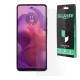 Folie mata SILKASE pentru Motorola Moto G24, protectie ecran, silicon (SILKASE, Folie Silicon Fata Mata) by www.silkase.ro Folie mata SILKASE pentru Motorola Moto G24, protectie ecran, silicon (Moto G24, F6781) by www.silkase.ro