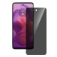Folie privacy SILKASE pentru Motorola Moto G24, protectie ecran, silicon (SILKASE, Folie Silicon Privacy) by www.silkase.ro Folie privacy SILKASE pentru Motorola Moto G24, protectie ecran, silicon (Moto G24, F6784) by www.silkase.ro