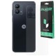 Folie spate mata SILKASE pentru Motorola Moto G53, protectie spate, silicon (SILKASE, Folie Silicon Spate Mata) by www.silkase.ro Folie spate mata SILKASE pentru Motorola Moto G53, protectie spate, silicon (Moto G53 5G, F6674) by www.silkase.ro