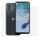 Set 2 folii mate SILKASE pentru Motorola Moto G53, protectie telefon, silicon (Moto G53 5G, F6675) by www.silkase.ro