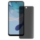 Folie privacy mata SILKASE pentru Motorola Moto G53, protectie ecran, silicon (Moto G53 5G, F6677) by www.silkase.ro