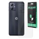 Folie spate SILKASE pentru Motorola Moto G54 5G, protectie spate, silicon regenerabil (SILKASE, Folie Silicon Spate Lucioasa) by www.silkase.ro Folie spate SILKASE pentru Motorola Moto G54 5G, protectie spate, silicon regenerabil (Moto G54 5G, F6759) by www.silkase.ro
