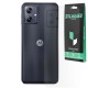 Folie spate mata SILKASE pentru Motorola Moto G54 5G, protectie spate, silicon (SILKASE, Folie Silicon Spate Mata) by www.silkase.ro Folie spate mata SILKASE pentru Motorola Moto G54 5G, protectie spate, silicon (Moto G54 5G, F6762) by www.silkase.ro