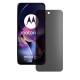 Folie privacy mata SILKASE pentru Motorola Moto G54 5G, protectie ecran, silicon (SILKASE, Folie Silicon Privacy Mata) by www.silkase.ro Folie privacy mata SILKASE pentru Motorola Moto G54 5G, protectie ecran, silicon (Moto G54 5G, F6765) by www.silkase.ro
