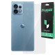 Folie spate SILKASE pentru Motorola Moto X40, protectie spate, silicon regenerabil (SILKASE, Folie Silicon Spate Lucioasa) by www.silkase.ro Folie spate SILKASE pentru Motorola Moto X40, protectie spate, silicon regenerabil (Moto X40, F6622) by www.silkase.ro