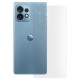 Folie spate mata SILKASE pentru Motorola Moto X40, protectie spate, silicon (SILKASE, Folie Silicon Spate Mata) by www.silkase.ro Folie spate mata SILKASE pentru Motorola Moto X40, protectie spate, silicon (Moto X40, F6625) by www.silkase.ro