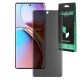 Folie privacy mata SILKASE pentru Motorola Moto X40, protectie ecran, silicon (SILKASE, Folie Silicon Privacy Mata) by www.silkase.ro Folie privacy mata SILKASE pentru Motorola Moto X40, protectie ecran, silicon (Moto X40, F6628) by www.silkase.ro
