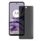 Folie privacy mata SILKASE pentru Motorola Moto g13, protectie ecran, silicon (SILKASE, Folie Silicon Privacy Mata) by www.silkase.ro Folie privacy mata SILKASE pentru Motorola Moto g13, protectie ecran, silicon (Moto G13, F6741) by www.silkase.ro
