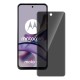 Folie privacy SILKASE pentru Motorola Moto g13, protectie ecran, silicon (SILKASE, Folie Silicon Privacy) by www.silkase.ro Folie privacy SILKASE pentru Motorola Moto g13, protectie ecran, silicon (Moto G13, F6740) by www.silkase.ro