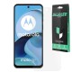 Folie mata SILKASE pentru Motorola Moto g14, protectie ecran, silicon (SILKASE, Folie Silicon Fata Mata) by www.silkase.ro Folie mata SILKASE pentru Motorola Moto g14, protectie ecran, silicon (Moto G14, F6745) by www.silkase.ro