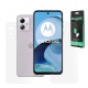 Set 2 folii mate SILKASE pentru Motorola Moto g14, protectie telefon, silicon (SILKASE, Set Folii Mate) by www.silkase.ro Set 2 folii mate SILKASE pentru Motorola Moto g14, protectie telefon, silicon (Moto G14, F6747) by www.silkase.ro