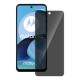 Folie privacy SILKASE pentru Motorola Moto g14, protectie ecran, silicon (SILKASE, Folie Silicon Privacy) by www.silkase.ro Folie privacy SILKASE pentru Motorola Moto g14, protectie ecran, silicon (Moto G14, F6748) by www.silkase.ro